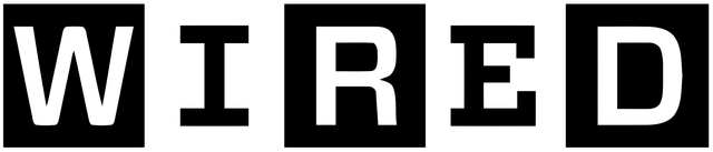 WIRED Middle East