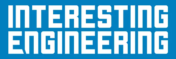 Loay Elbasyouni discussing aerospace engineering and the future of artificial intelligence