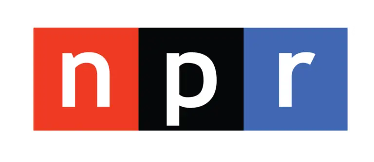 Loay Elbasyouni featured in NPR coverage on technology and autonomy