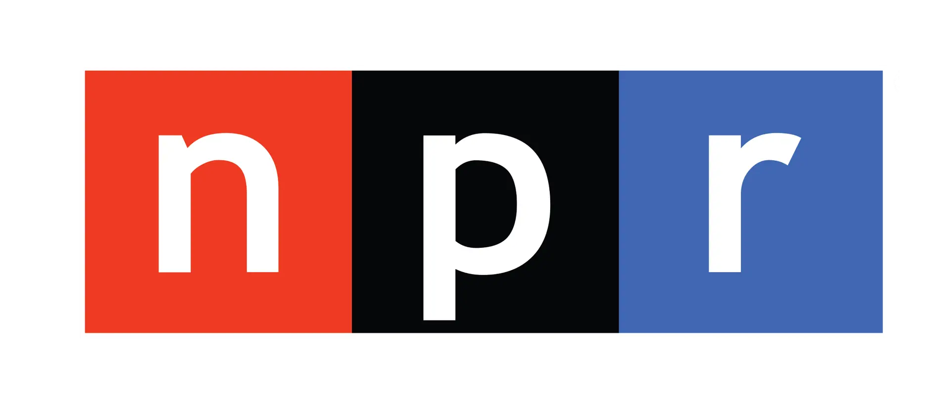 Loay Elbasyouni featured in NPR coverage on technology and autonomy