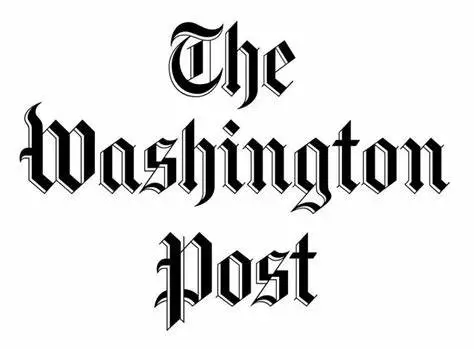 Loay Elbasyouni featured in Washington Post coverage on technology