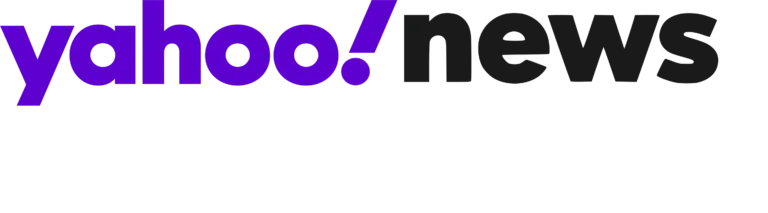 Loay Elbasyouni featured in Yahoo News coverage on technology